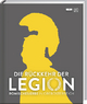 Die Rückkehr der Legion - Römisches Erbe in OÖ - Katalog zur OÖ. Landesausstellung 2018