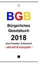 BGB - Jost Scholl