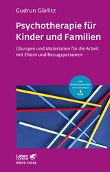 Psychotherapie für Kinder und Familien - Görlitz, Gudrun