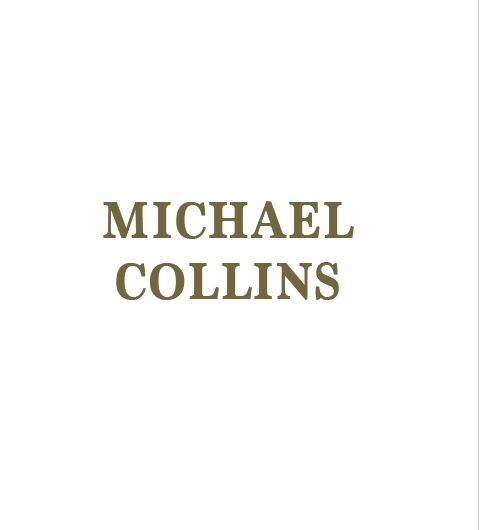 Witterungen – Landschaften und Lebenswelten von Michael Collins - 