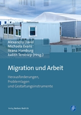 Migration und Arbeit - 