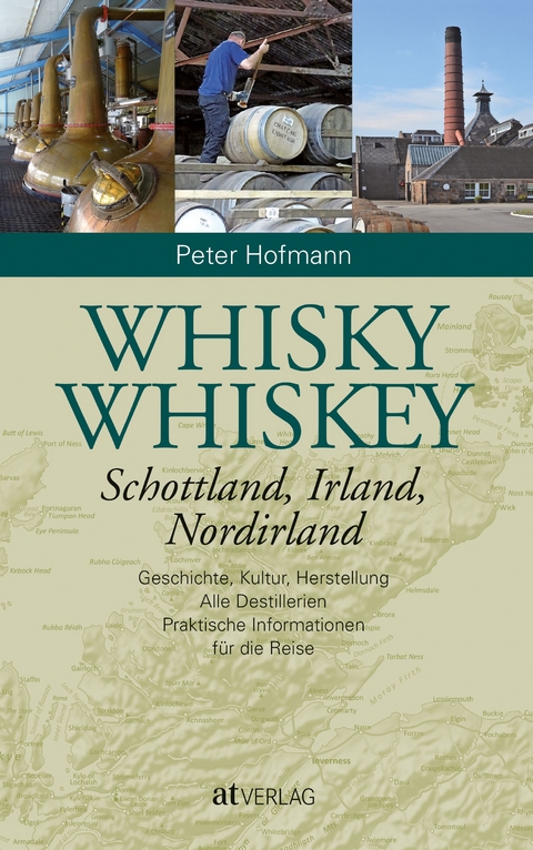 Whisky Whiskey - Peter Hofmann
