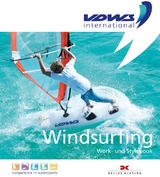 Windsurfing - International, VDWS