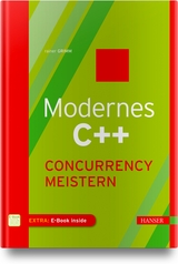 Modernes C++ - Rainer Grimm