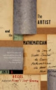 The Artist and the Mathematician: The Story of Nicolas Bourbaki, the Genius Mathematician Who Never Existed Amir D. Aczel Author