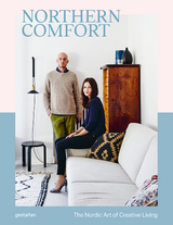 Northern Comfort - 