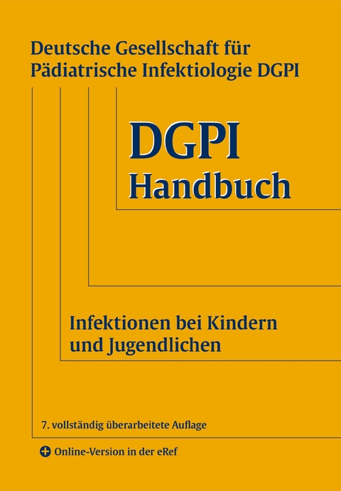 DGPI Handbuch - 