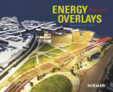 Energy Overlays - 