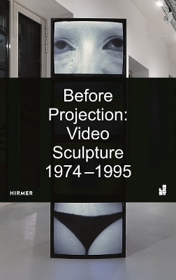 Before Projection - 