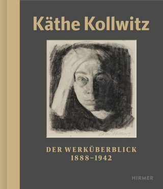 Käthe Kollwitz - Hannelore Fischer