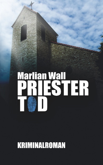 Priestertod - Marlian Wall