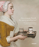 ?Das schönste Pastell, das man je gesehen hat?: Das Schokoladenmädchen von Jean-Étienne Liotard