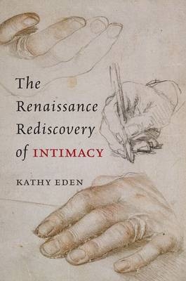 Renaissance Rediscovery of Intimacy - Eden Kathy Eden