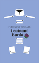 Leutnant Burda: Mit einem Nachwort von Daniela Strigl (Gatsby)