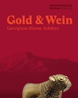 Gold & Wein - 