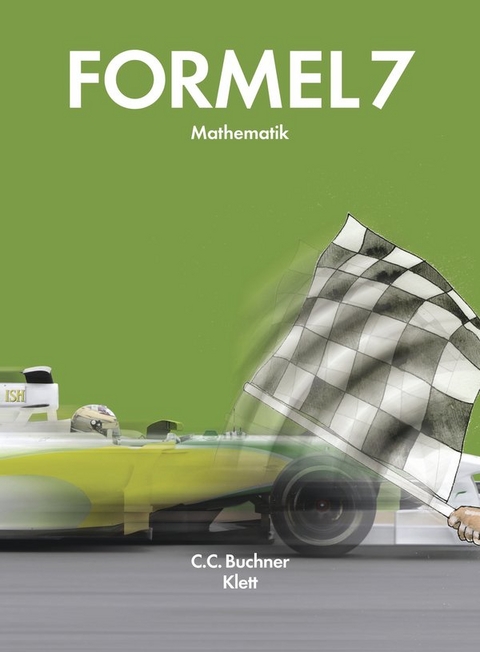 Formel 7