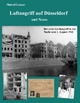 Luftangriff auf Düsseldorf und Neuss: Der erste Großangriff in der Nacht zum 1. August 1942