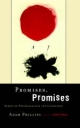 Promises, Promises - Adam Phillips