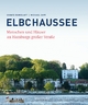 Elbchaussee: Menschen und Häuser an Hamburgs großer Straße
