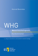 WHG - Berendes, Konrad