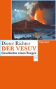 Der Vesuv - Geschichte eines Berges (Wagenbachs andere Taschenbücher, Band 807)