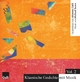 Klassische Gedichte mit Musik / Klassische Gedichte mit Musik, Vol. 2 - Johannes Galli; Michael Summ
