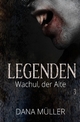 Legenden / LEGENDEN