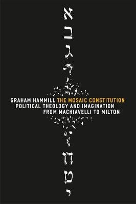 Mosaic Constitution - Hammill Graham Hammill