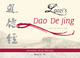 Laozi's DAO DE JING: Band 2 - DE