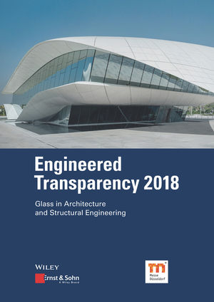Engineered Transparency 2018 - 
