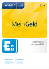 WISO Mein Geld 2019 - Buhl Data Service GmbH