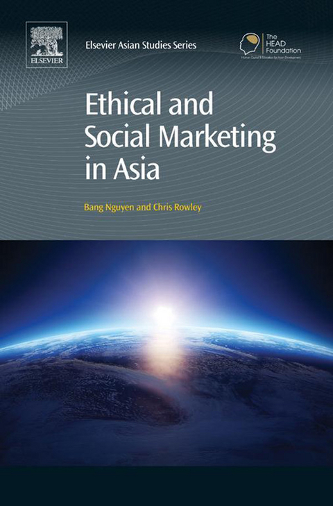 ISBN　and　von　kaufen　eBook:　Ethical　978-0-08-100104-2　Asia　Social　Marketing　Nguyen　in　Bang　Sofort-Download