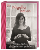 Nigella lädt ein - Nigella Lawson