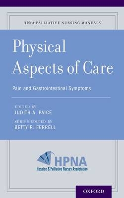 Physical Aspects of Care - 