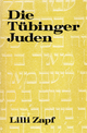 Die Tübinger Juden - Lilli Zapf