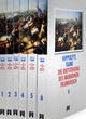 Die Entstehung des modernen Frankreich: Vollständige Ausgabe in sechs Bänden