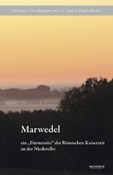 Marwedel