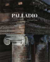 Palladio - Christoph Ulmer