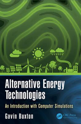 Alternative Energy Technologies - 6001 University Blvd Gavin (Robert Morris University  Moon Township  PA 15108  USA) Buxton