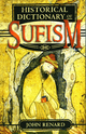Historical Dictionary of Sufism - John Renard