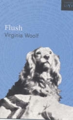 Flush -  Virginia Woolf