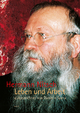 Hermann Nitsch - Leben und Arbeit - aufgezeichnet von Danielle Spera
