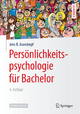 Persönlichkeitspsychologie für Bachelor: Extras online (Springer-Lehrbuch)