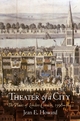Theater of a City - Jean E. Howard