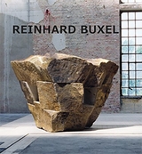 Reinhard Buxel - Reinhard Buxel