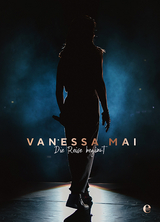 VANESSA MAI - Die Reise beginnt - Vanessa Mai