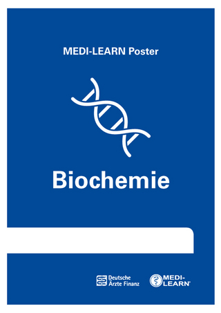 Biochemie - Bettina Bartel; Joachim van Gellecom; Marcel Höxter …