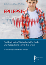 Epilepsie - Günter Krämer, Richard Appleton