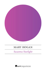 Susanna Starlight - Mary Hogan