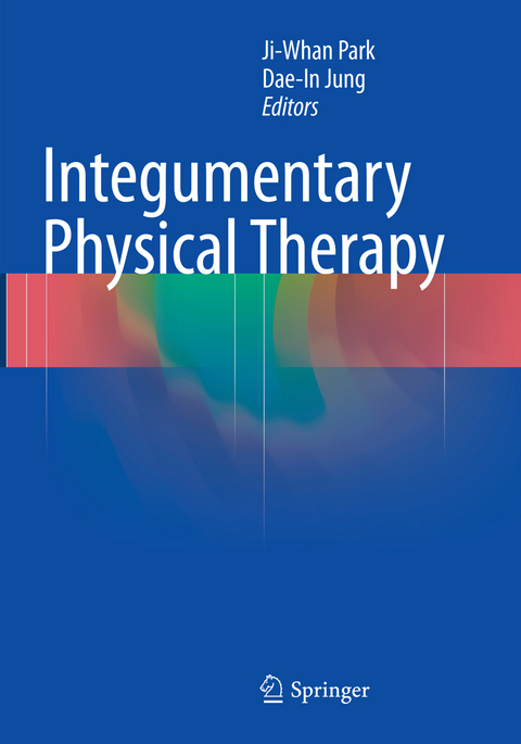Integumentary Physical Therapy - 